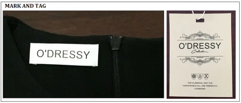 Blazer Feminino (vol. 1)