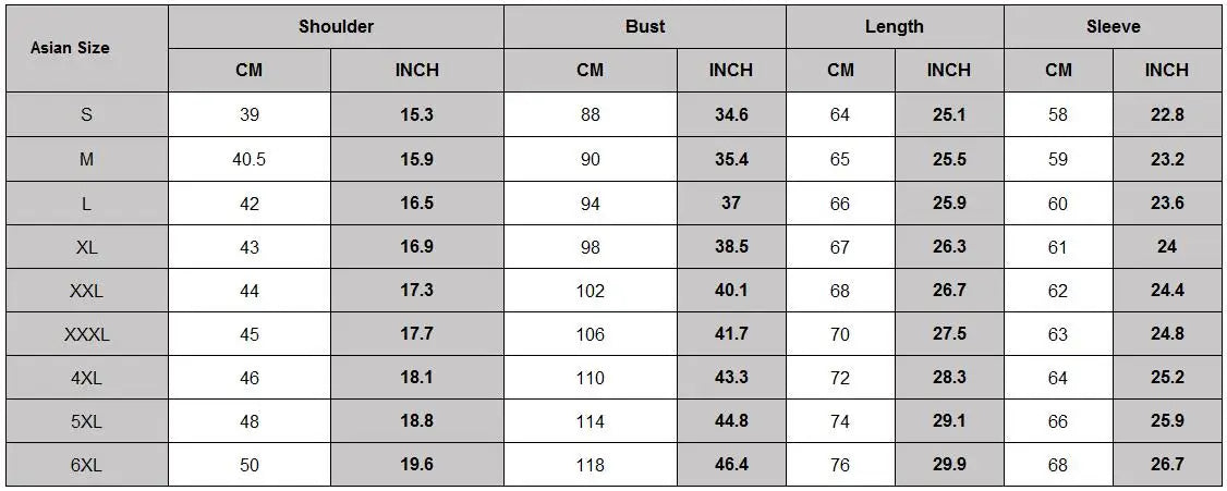 Blazer Casual Masculino Slim