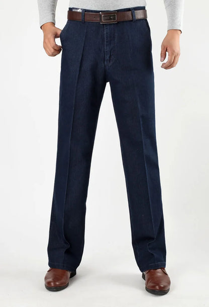 Calça jeans Masculina