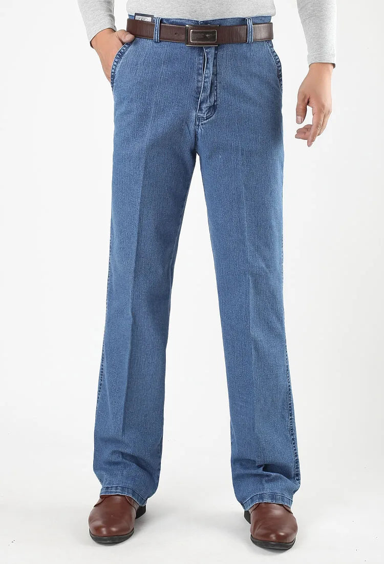 Calça jeans Masculina