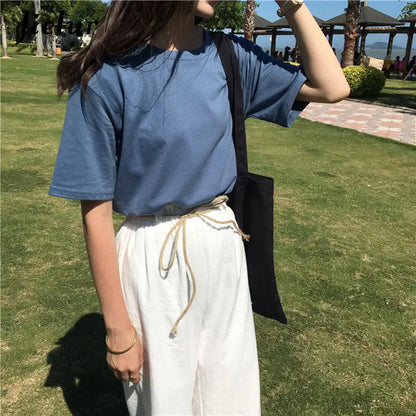 45746584780966|45746584813734|45746584846502|45746584879270