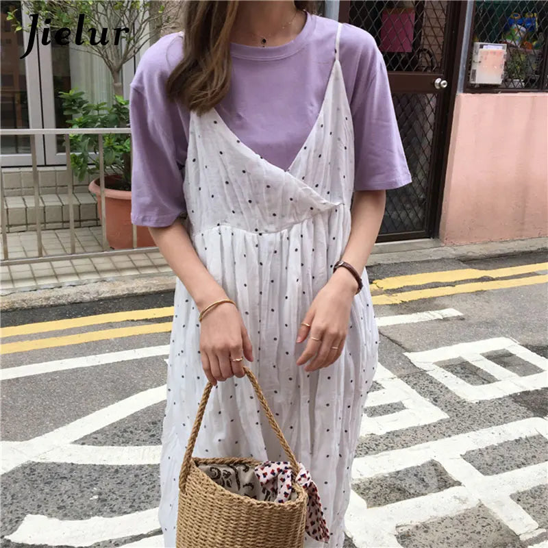 45746583797926|45746583830694|45746583863462|45746583896230