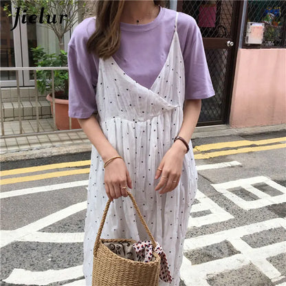 45746583797926|45746583830694|45746583863462|45746583896230