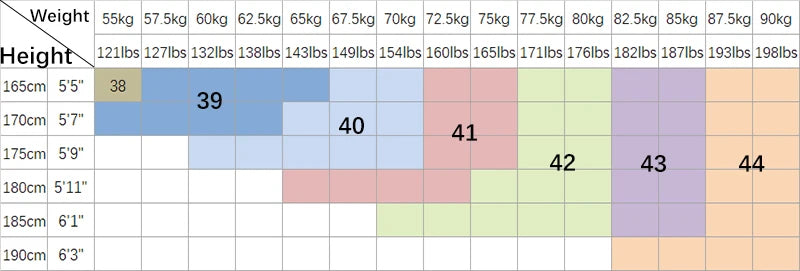 Smoking Luxo Camisa de Algodão francês