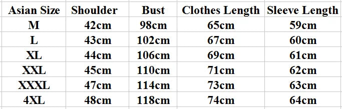 Trilhon Camiseta Masculina de Algodão