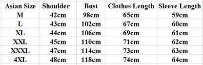 Trilhon Camiseta Masculina de Algodão