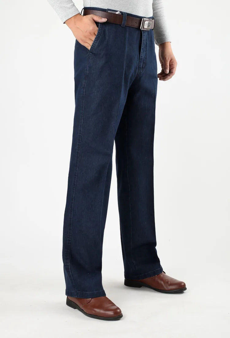 Calça jeans Masculina