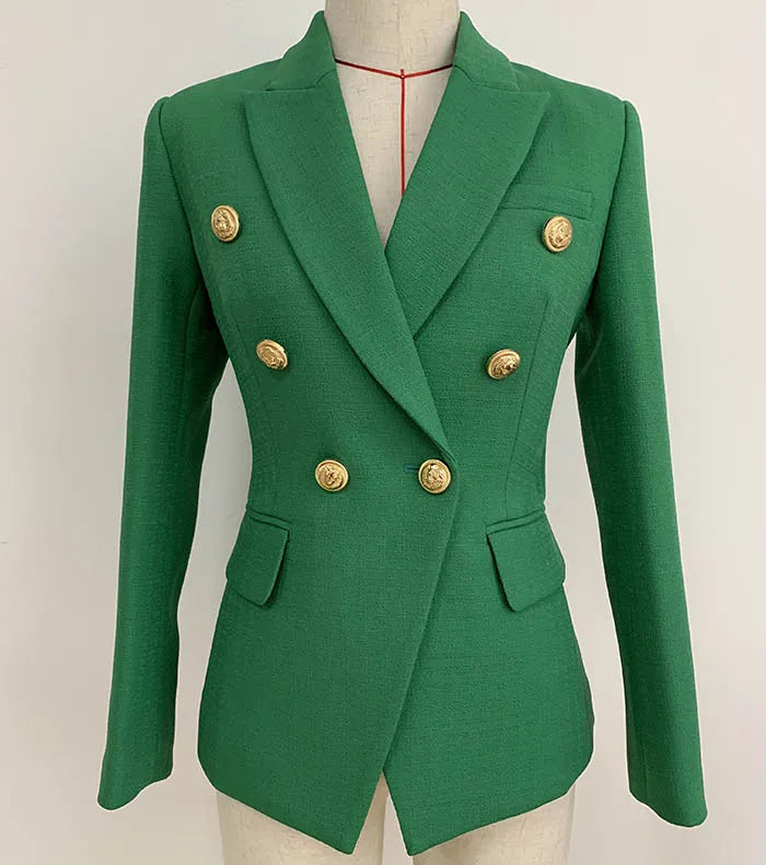 45736762343590|45736762572966|45736762671270|45736762802342|45736762966182|45736763850918|45736764473510