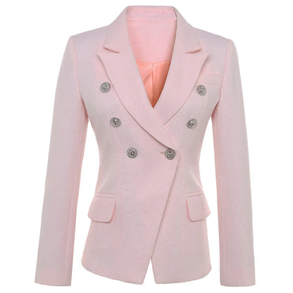 Blazer Feminino (vol. 1)