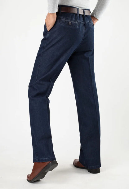 Calça jeans Masculina