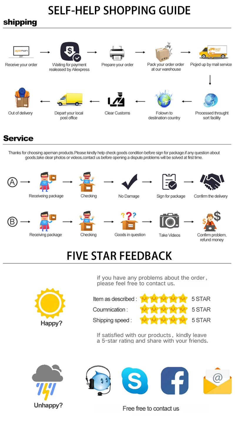 Calça jeans Masculina