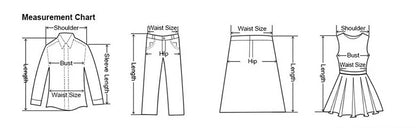 Camisas Basicas Femininas