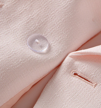 Blazer Feminino (vol. 1)