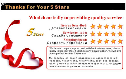 Camisas Basicas Femininas