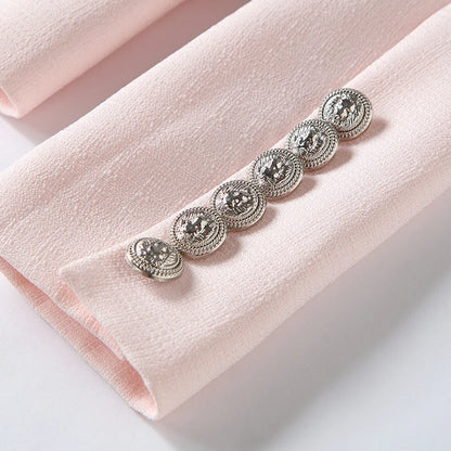 Blazer Feminino (vol. 1)