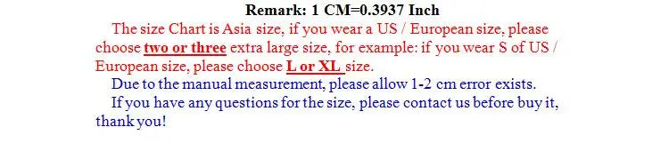 Camisa Social 100% linho