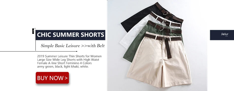 Camisas Basicas Femininas