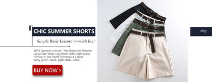 Camisas Basicas Femininas