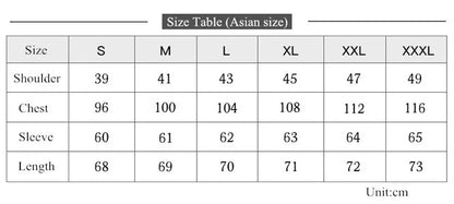 Camisa Social 100% linho