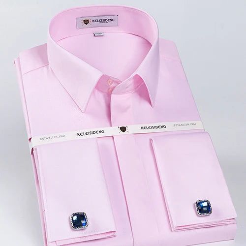 45736791212198|45736792391846|45736792490150|45736792588454|45736792719526|45736793014438