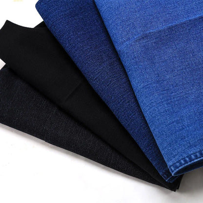 Calça jeans Masculina