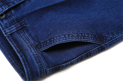 Calça jeans Masculina