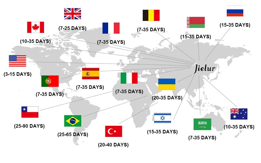 Camisas Basicas Femininas