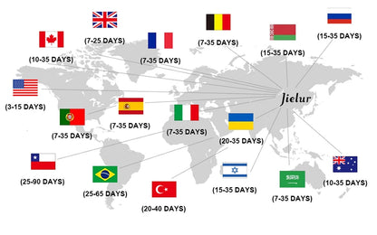 Camisas Basicas Femininas