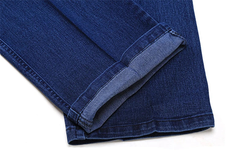 Calça jeans Masculina