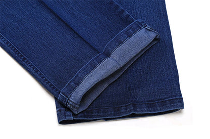 Calça jeans Masculina