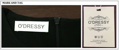 Blazer Feminino (vol. 1)