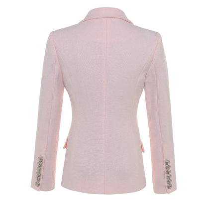 Blazer Feminino (vol. 1)