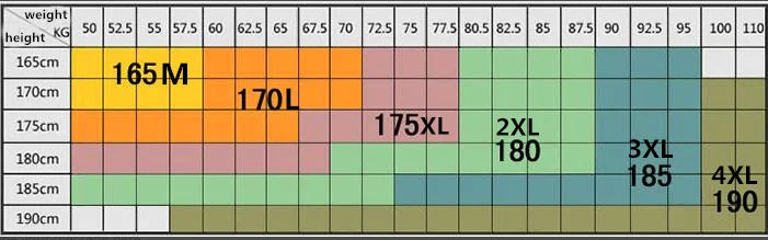 Trilhon Camiseta Masculina de Algodão