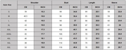 Blazer Casual Masculino Slim