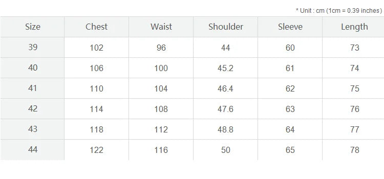 Camisa masculina clássica com punho francês e botão oculto