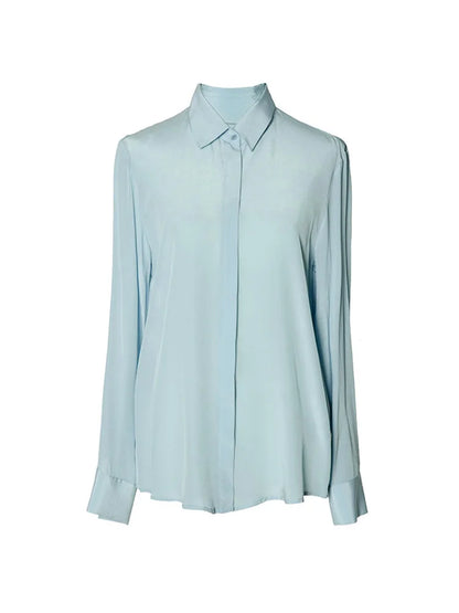 45746585338022|45746585370790|45746585403558|45746585567398|45746585665702