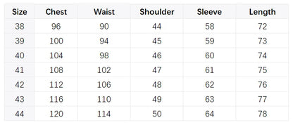 Camisa colarinho Windsor Francês