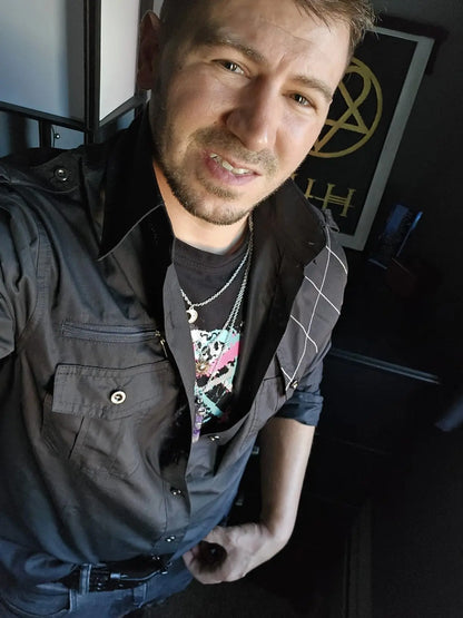 camisas masculinas camisa casual novo estilo