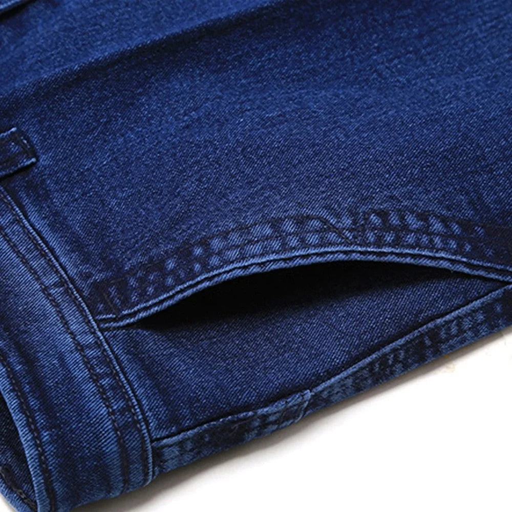 Calça jeans Masculina