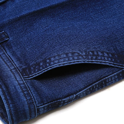 Calça jeans Masculina