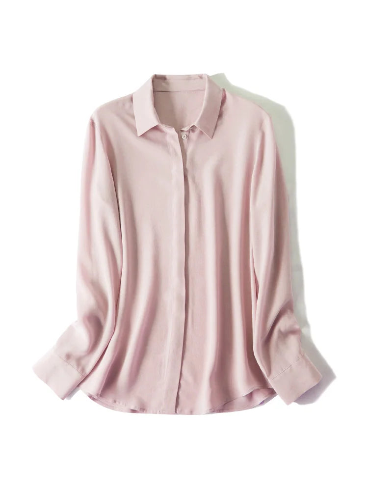 45746585206950|45746585239718|45746585272486|45746585305254|45746585600166