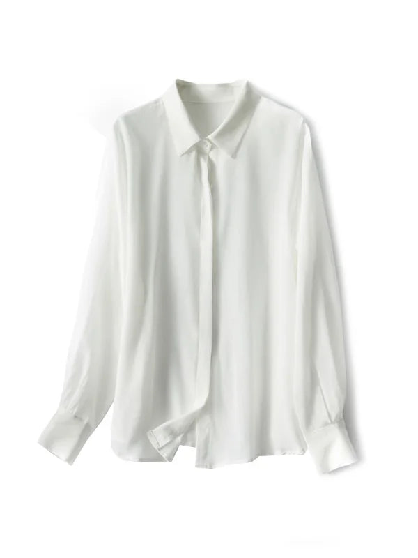 45746585075878|45746585108646|45746585141414|45746585174182|45746585632934