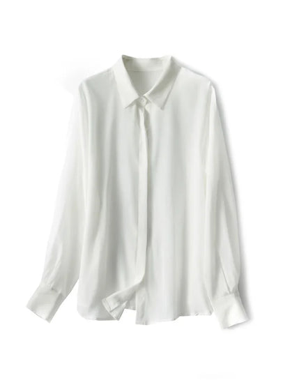 45746585075878|45746585108646|45746585141414|45746585174182|45746585632934