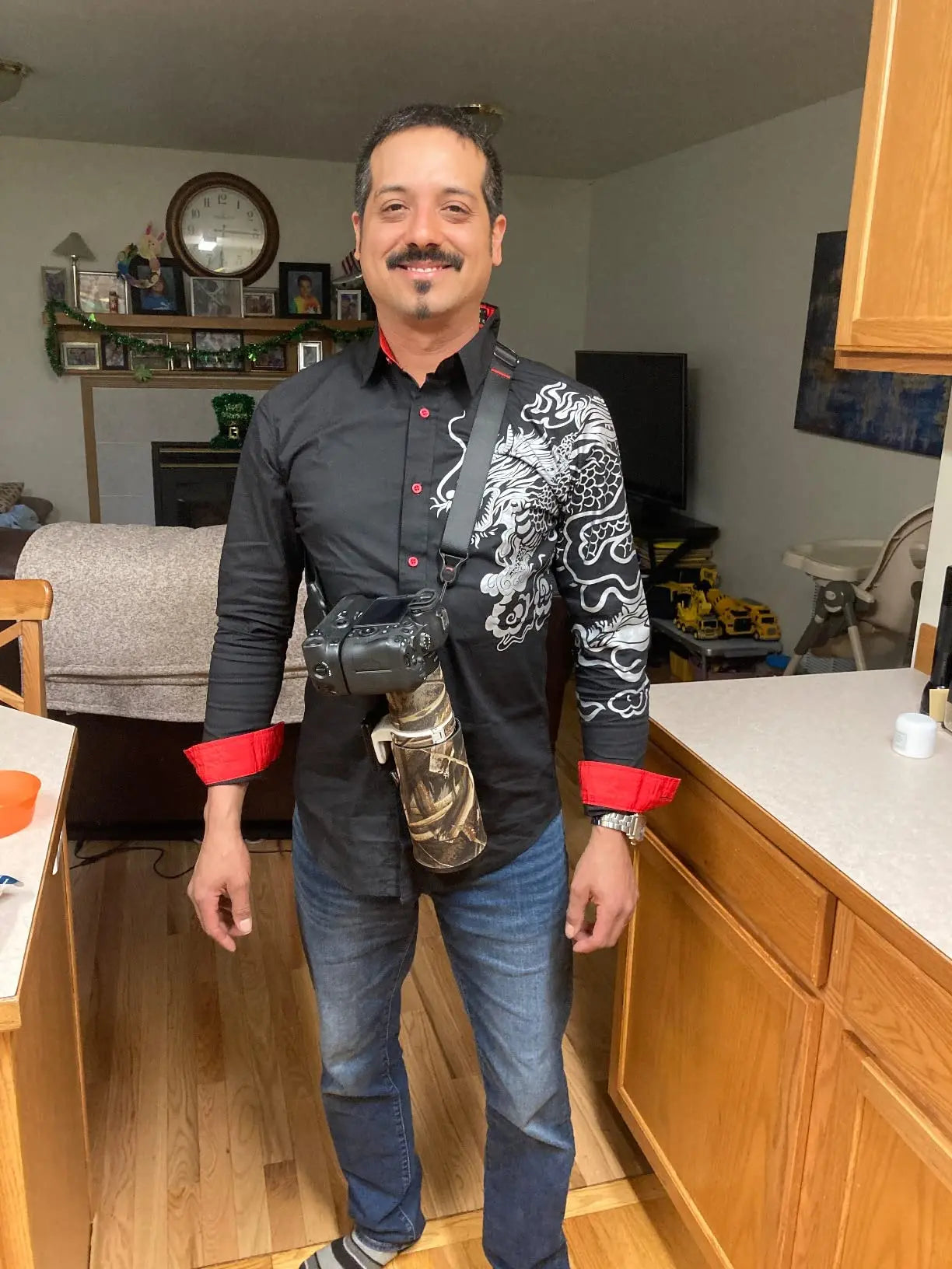 camisas masculinas camisa casual novo estilo