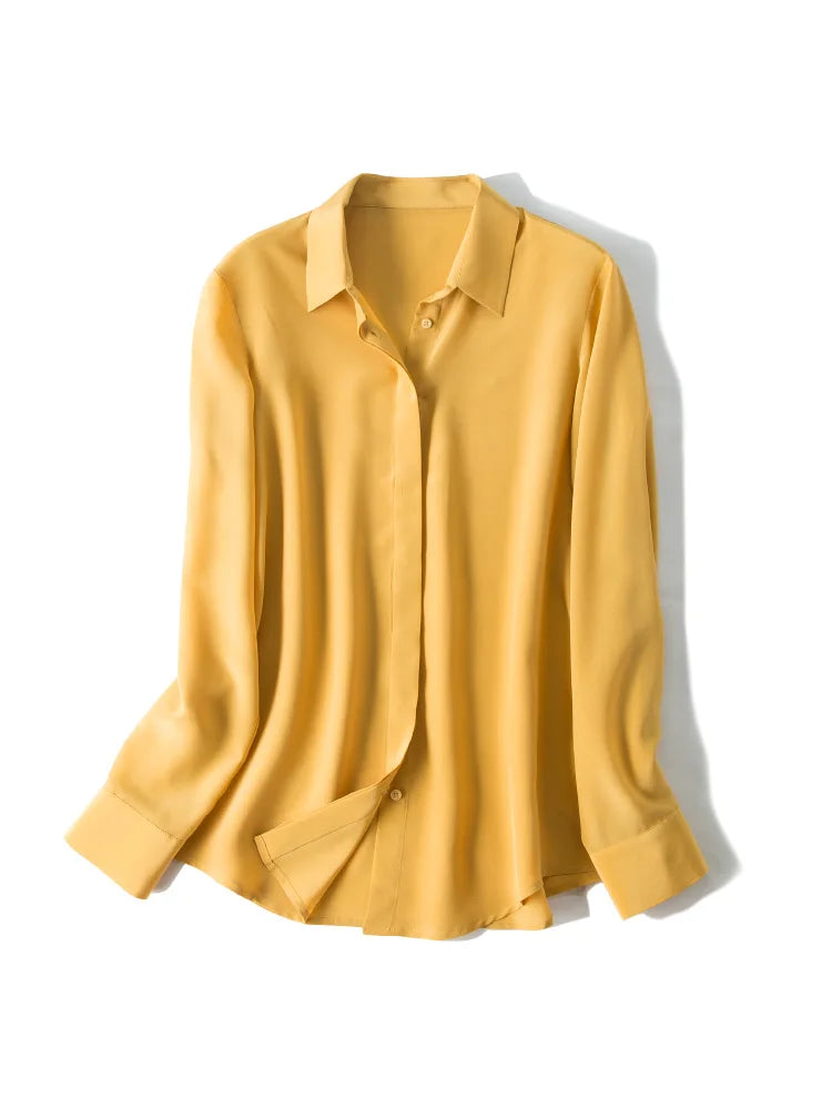 45746585993382|45746586026150|45746586058918|45746586157222|45746586189990