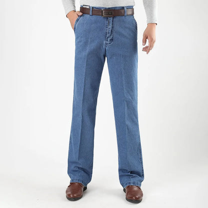 Calça jeans Masculina