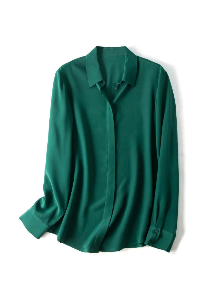 45746585436326|45746585469094|45746585501862|45746585534630|45746585764006