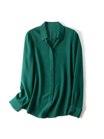 45746585436326|45746585469094|45746585501862|45746585534630|45746585764006