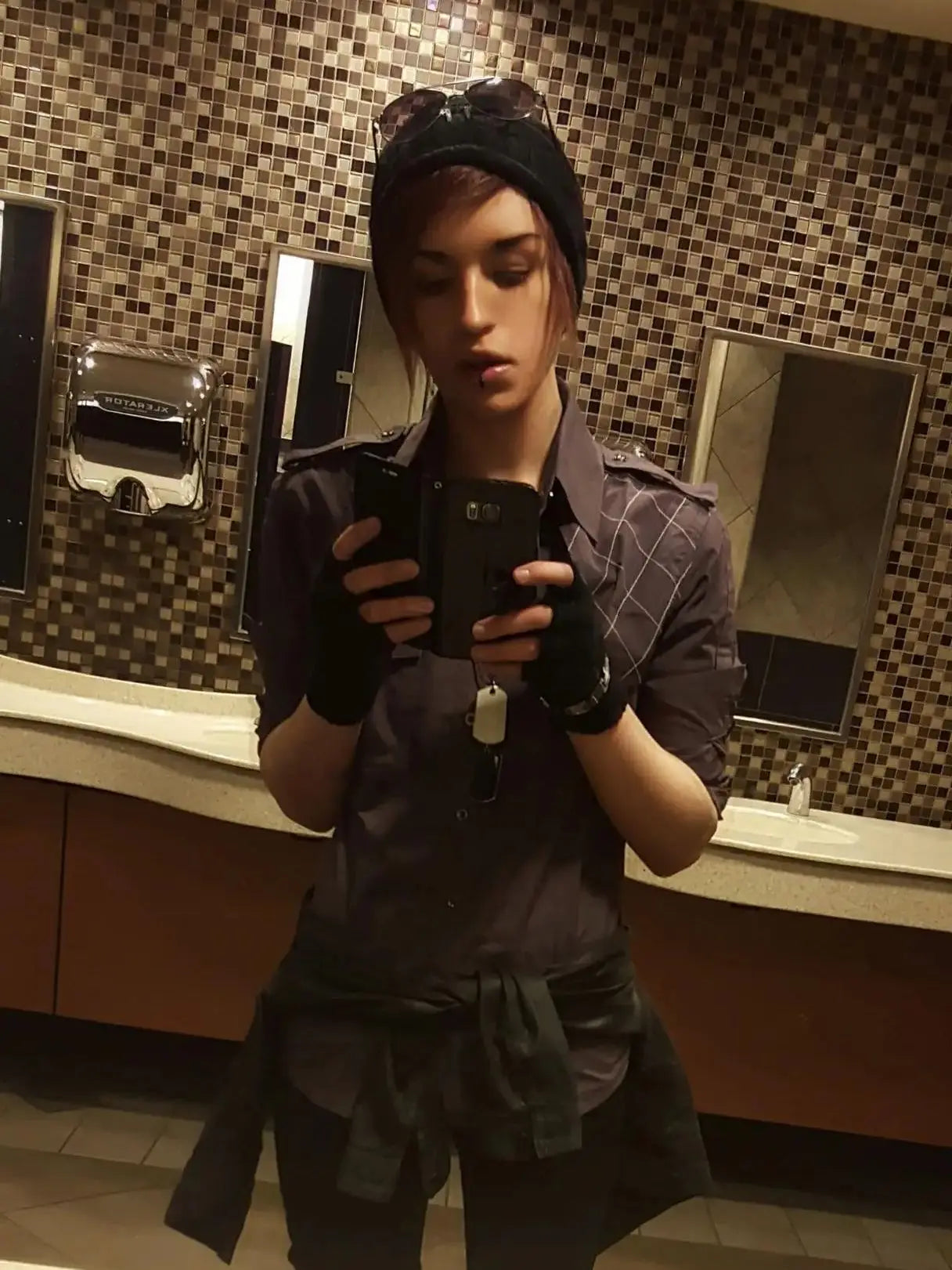 camisas masculinas camisa casual novo estilo