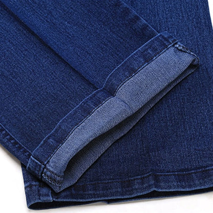 Calça jeans Masculina